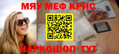 прущие грибы Азнакаево