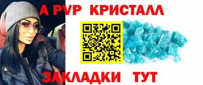 прущие грибы Азнакаево