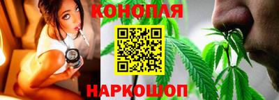 прущие грибы Азнакаево