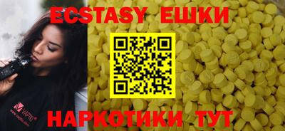 прущие грибы Азнакаево
