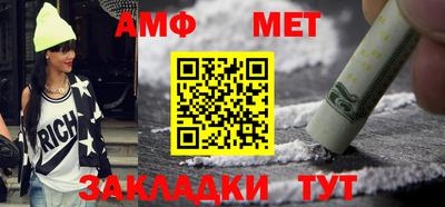 прущие грибы Азнакаево