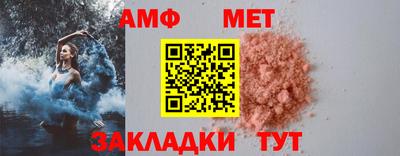 прущие грибы Азнакаево
